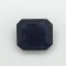 Iolite  4.39 Ct Good Quality